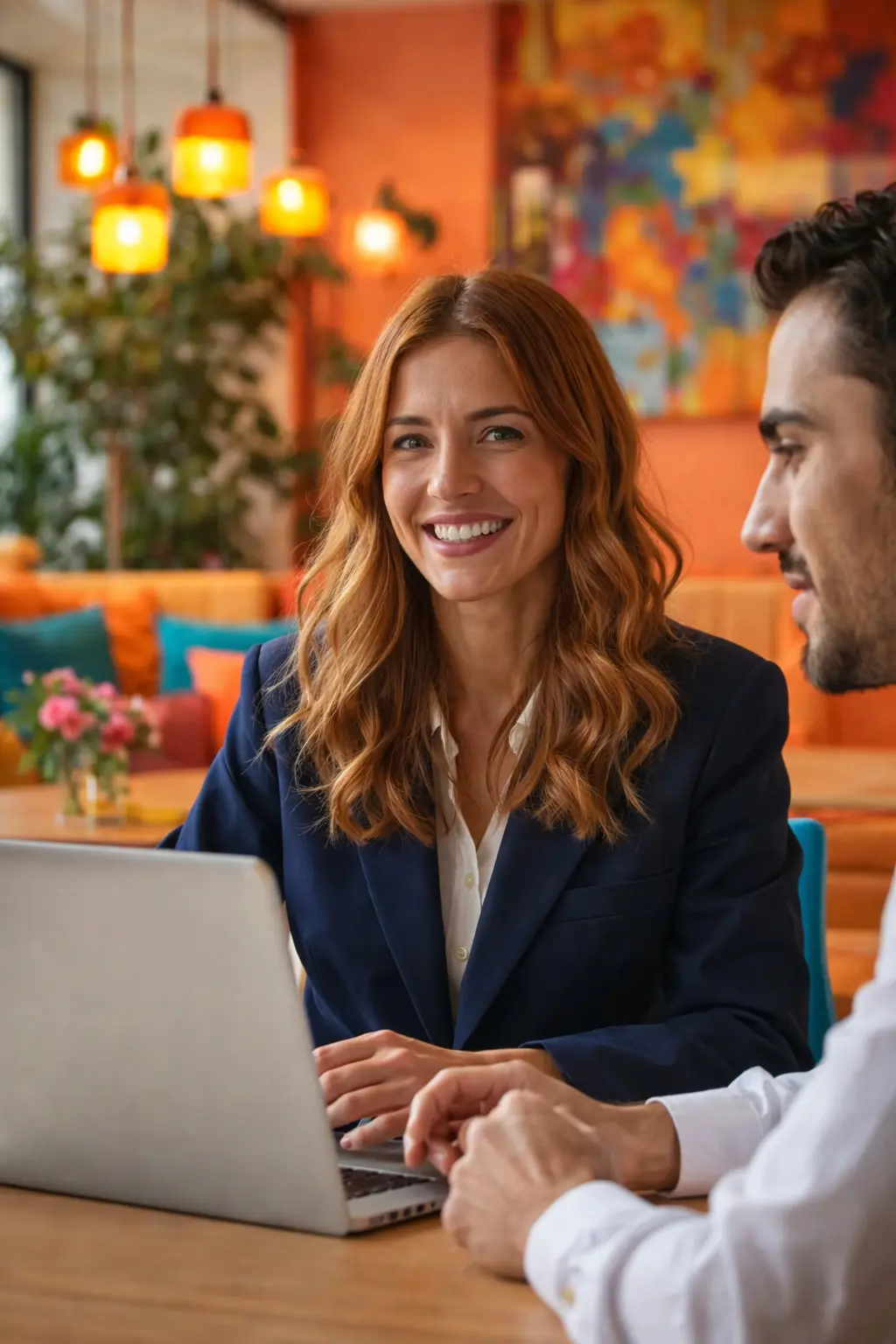 Egyedi AI integráció image